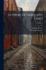 Le Opere Di Torquato Tasso; Volume 4