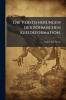 Die Versteinerungen der böhmischen Kreideformation.