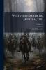 Weltverbesserer Im Mittelalter; Volume 2