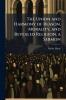 The Union and Harmony of Reason Morality and Revealed Religion a Sermon