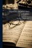 Mendelssohn Und Lessing