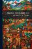 Postal Code for the Island of Cuba