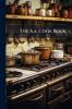 The A.a. Cook Book