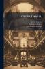 Opera Omnia