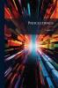 Proceedings; Volume 17