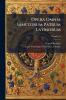Opera Omnia Sanctorum Patrum Latinorum; Volume 12