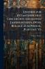 Studien zur byzantinischen Geschichte des elften Jahrhunderts. (Wiss. Beilage Zum Progr. Plauen I. V).