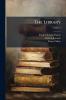 The Library; Volume 1