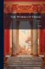 The Works of Virgil; Volume 2