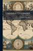 Universal Geography