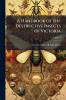 A Handbook of the Destructive Insects of Victoria