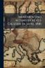 Memoiren Und Actenstücke Aus Galizien Im Jahre 1846