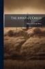 The Apostles' Creed