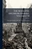 The Municipal Engineers Journal Volumes 7-8