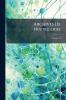 Archives De Neurologie; Volume 22