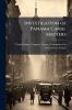 Investigation of Panama Canal Matters