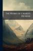 The Works of Charles Dickens