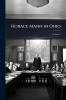 Horace Mann in Ohio