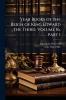 Year Books of the Reign of King Edward the Third Volume 16 part 1