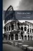 Philopatris