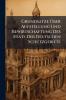 Grundsätze Über Aufstellung Und Bewirtschaftung Des Etats Der Deutschen Schutzgebiete