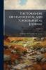 The Yorkshire Archaeological and Topographical Journal; Volume 2