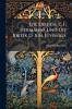 Die Exegese C.F. Hermanns Und Die Kritik D. Jun. Juvenals
