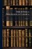 Bibliotheca Philologica Classica; Volume 31