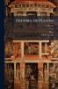 Oeuvres De Platon; Volume 10