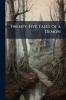 Twenty-Five Tales of a Demon