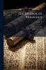 The Journal of Philology; Volume 15