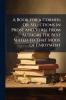 A Book for a Corner; Or Selections in Prose and Verse From Authors the Best Suited to That Mode of Enjoyment