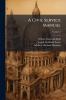 A Civil Service Manual; Volume 3