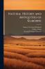 Natural History and Antiquities of Selborne