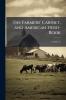 The Farmers' Cabinet and American Herd-Book; Volume 11