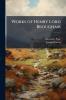 Works of Henry Lord Brougham
