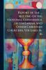 Report of the ... Meeting of the National Conference of Unitarian and Other Christian Churches Volumes 15-16