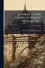Journal of the American Asiatic Association; Volume 11