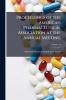 Proceedings of the American Pharmaceutical Association at the Annual Meeting; Volume 29