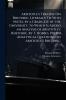 Aristotle's Treatise On Rhetoric Literally Tr. With Notes by a Graduate of the University. to Which Is Added an Analysis of Aristotle's Rhetoric by T. Hobbes. [With] Analytical Questions On Aristotle's Rhetoric
