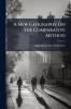 A New Geography On the Comparative Method