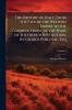 The History of Italy From the Fall of the Western Empire to the Commencement of the Wars of the French Revolution by George Perceval Esq; Volume 1