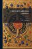 Congregational History; Volume 4