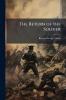 The Return of the Soldier