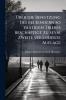 Über die Benutzung des bei Kindern so thätigen Triebes beschäftigt zu seyn Zweite veränderte Auflage