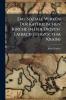 Das Soziale Wirken Der Katholischen Kirche in Der Diözese Laibach (Herzogtum Krain)