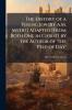 The History of a Young Jew [By A.M. Myers] Adapted [From Both One in Christ] by the Author of 'the Peep of Day'