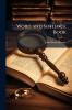 Word and Sentence Book