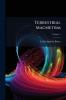 Terrestrial Magnetism; Volume 1