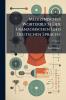 Medizinisches Worterbuch Der Franzosischen Und Deutschen Sprache; Volume 1